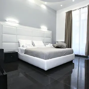 Duomo Luxory Napels