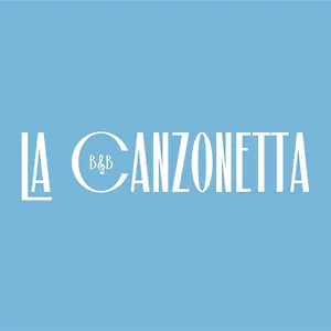 La Canzonetta Napels