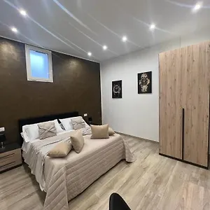  Guest house Goldenhouse