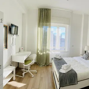  Guest house Vivina_081
