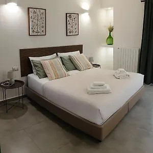 La Puteca Napels