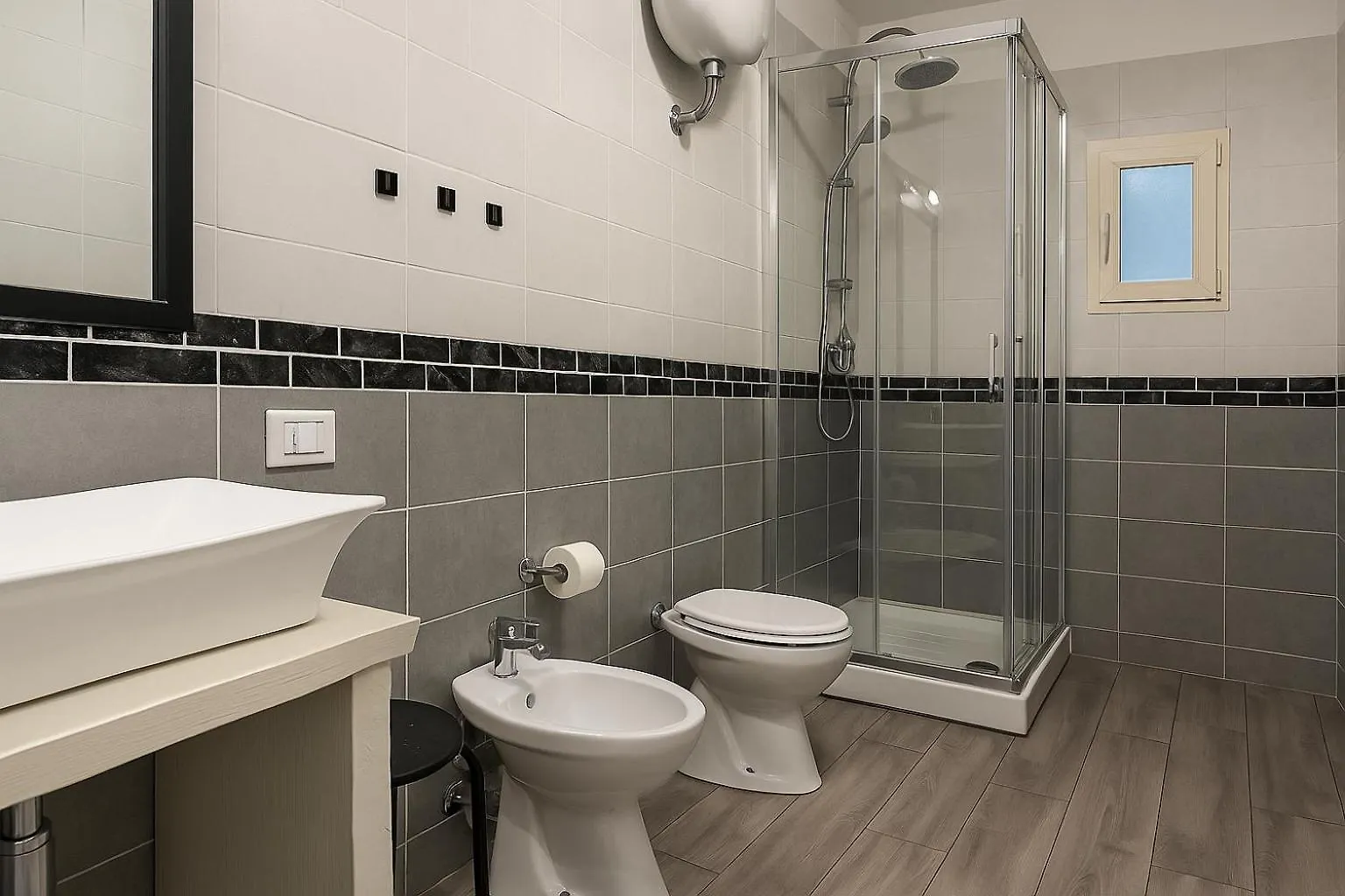 Guest house Napoli Vibes Rooms