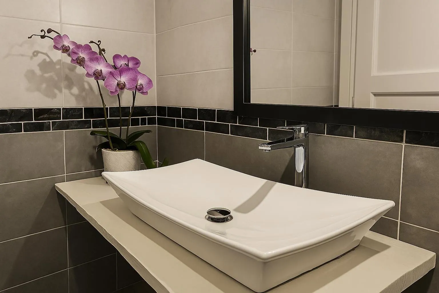 **** Guest house Napoli Vibes Rooms Italy